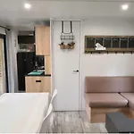 Mobilhome Premium 비스카로세